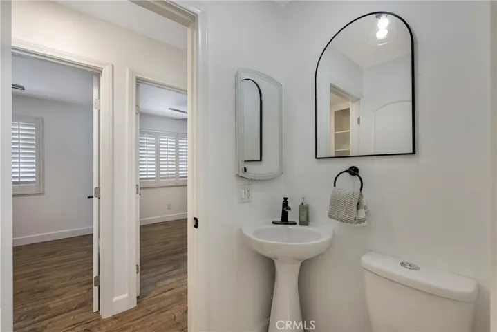 6831 Foxborough Court, Yorba Linda, California 92886
