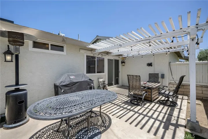 6831 Foxborough Court, Yorba Linda, California 92886