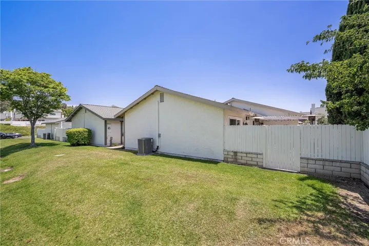 6831 Foxborough Court, Yorba Linda, California 92886