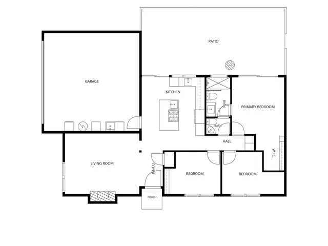 6831 Foxborough Court, Yorba Linda, California 92886