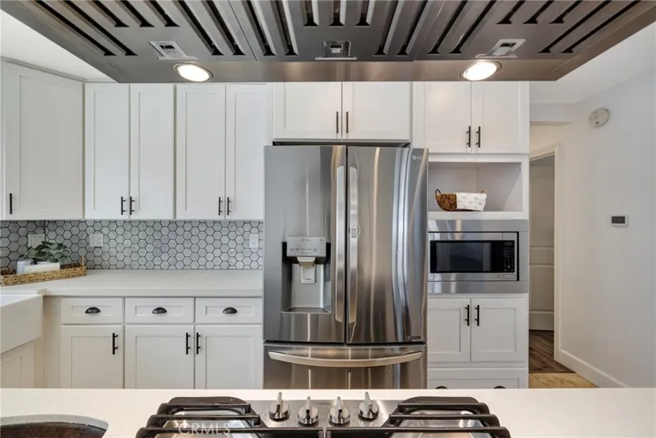6831 Foxborough Court, Yorba Linda, California 92886
