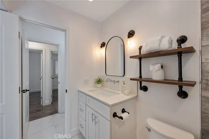 6831 Foxborough Court, Yorba Linda, California 92886