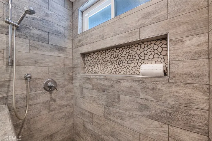 6831 Foxborough Court, Yorba Linda, California 92886
