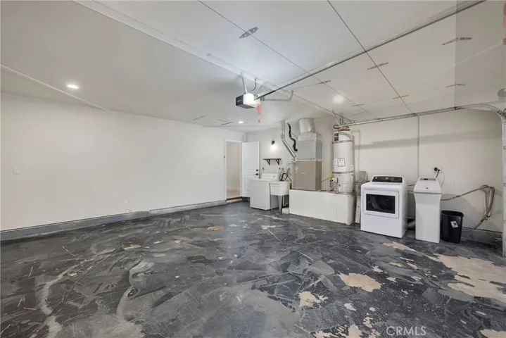 6831 Foxborough Court, Yorba Linda, California 92886