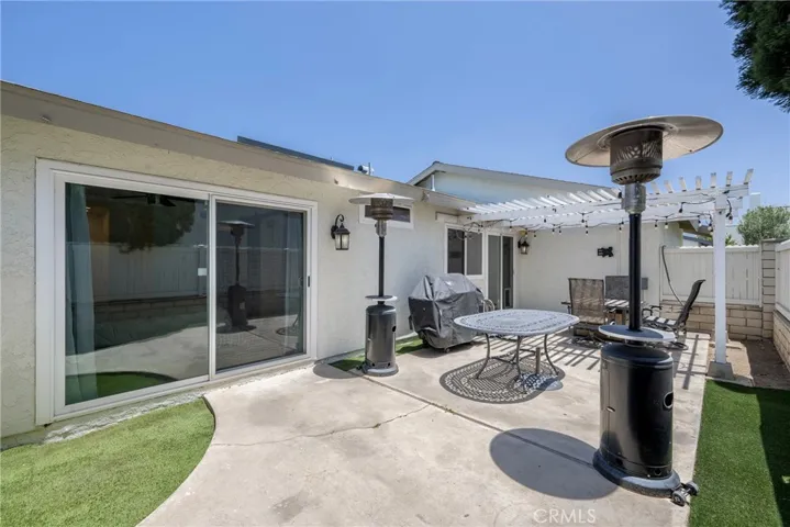 6831 Foxborough Court, Yorba Linda, California 92886