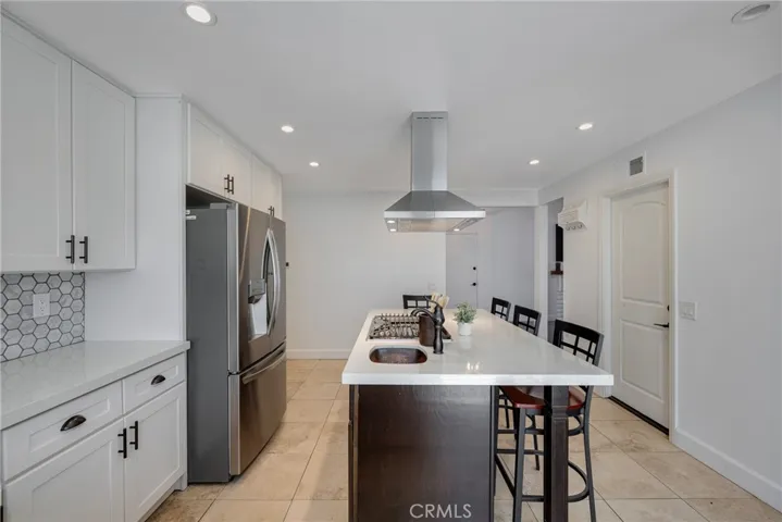 6831 Foxborough Court, Yorba Linda, California 92886