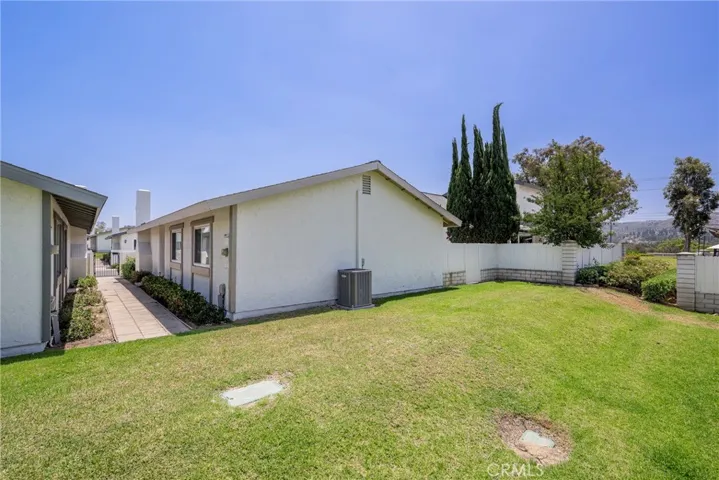 6831 Foxborough Court, Yorba Linda, California 92886