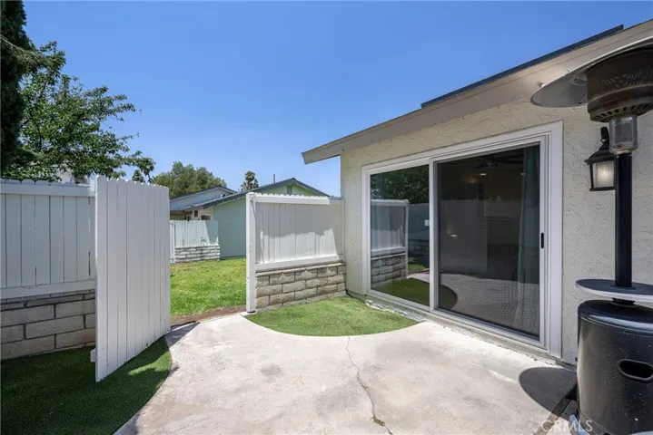 6831 Foxborough Court, Yorba Linda, California 92886