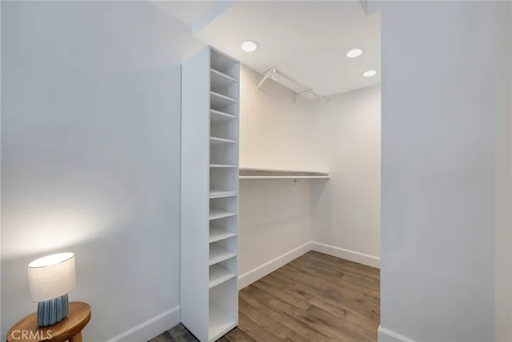 6831 Foxborough Court, Yorba Linda, California 92886