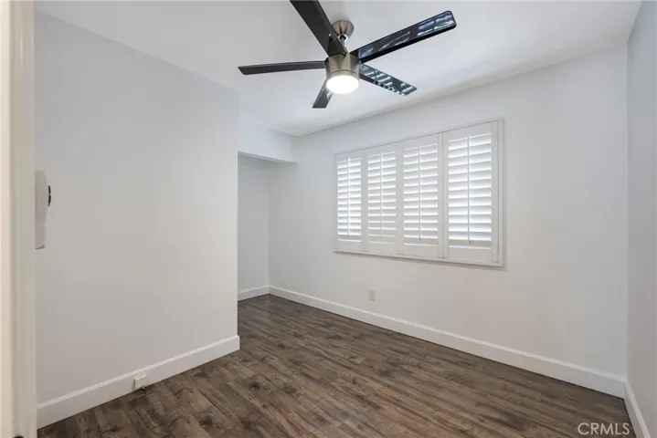 6831 Foxborough Court, Yorba Linda, California 92886