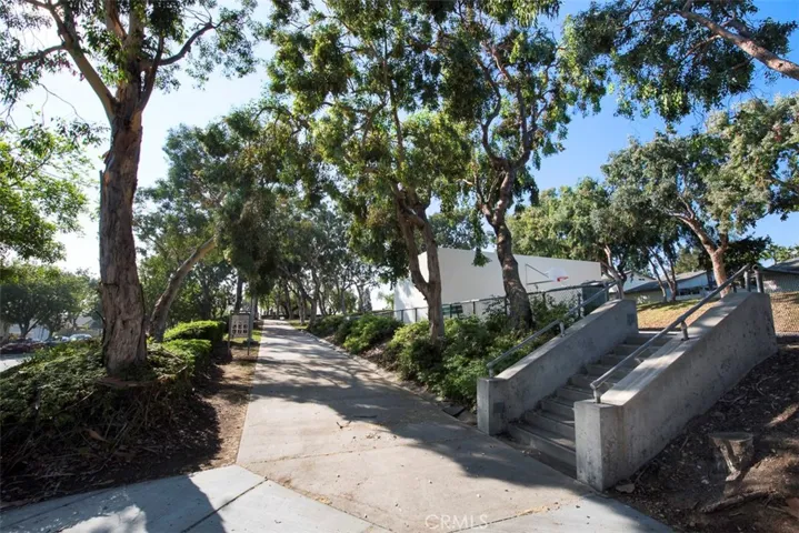 6831 Foxborough Court, Yorba Linda, California 92886