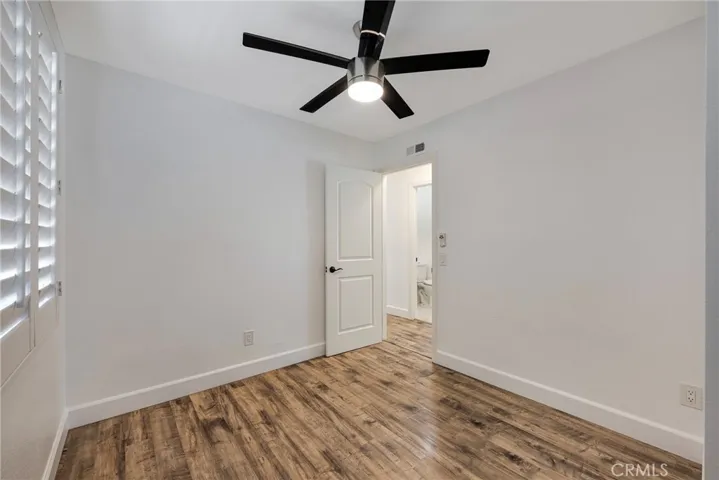 6831 Foxborough Court, Yorba Linda, California 92886