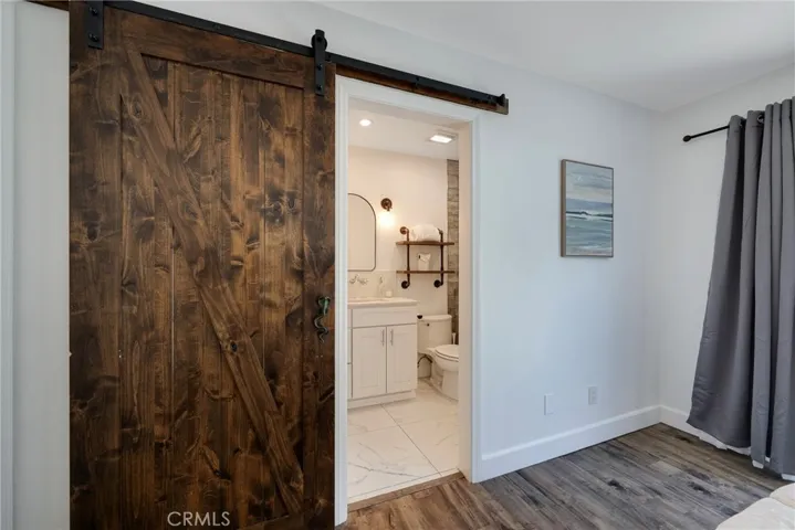 6831 Foxborough Court, Yorba Linda, California 92886