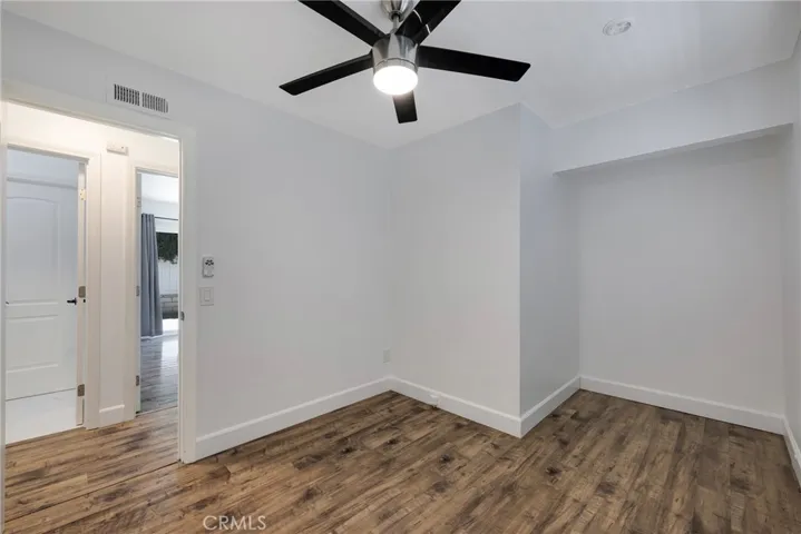 6831 Foxborough Court, Yorba Linda, California 92886