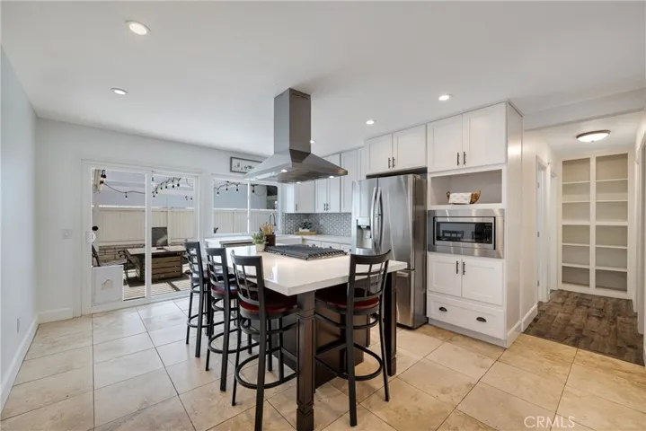 6831 Foxborough Court, Yorba Linda, California 92886