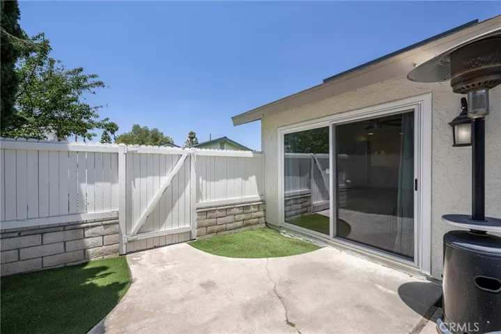 6831 Foxborough Court, Yorba Linda, California 92886