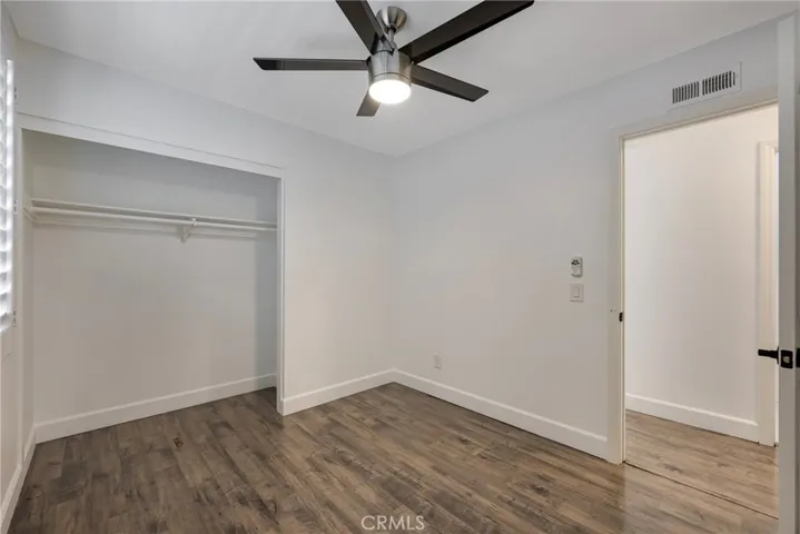6831 Foxborough Court, Yorba Linda, California 92886