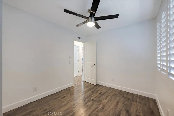 6831 Foxborough Court, Yorba Linda, California 92886