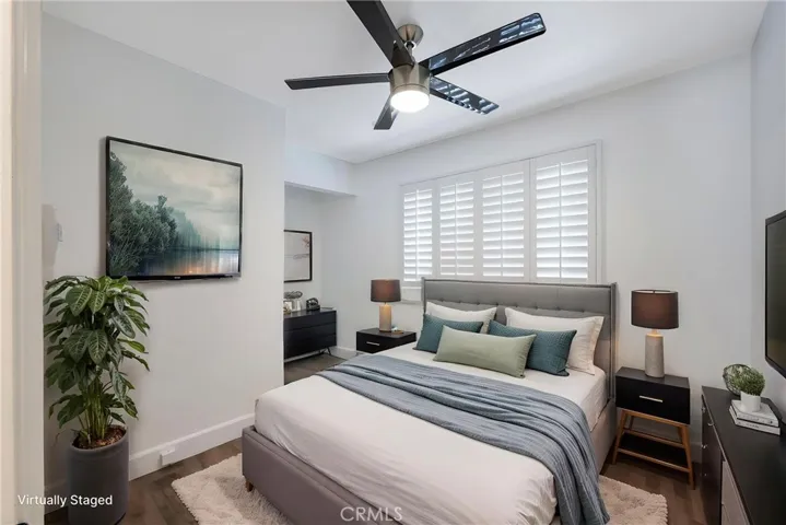 6831 Foxborough Court, Yorba Linda, California 92886
