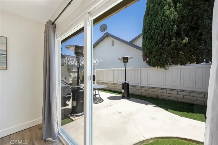 6831 Foxborough Court, Yorba Linda, California 92886