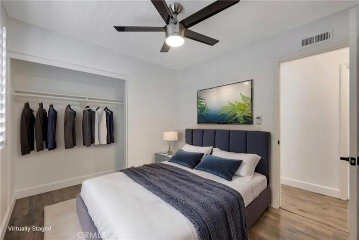 6831 Foxborough Court, Yorba Linda, California 92886
