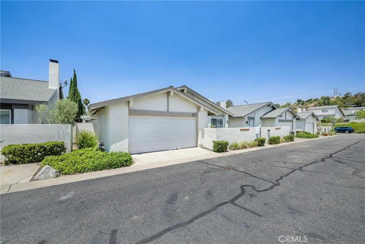 6831 Foxborough Court, Yorba Linda, California 92886