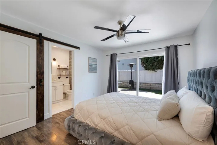 6831 Foxborough Court, Yorba Linda, California 92886