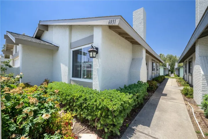 6831 Foxborough Court, Yorba Linda, California 92886