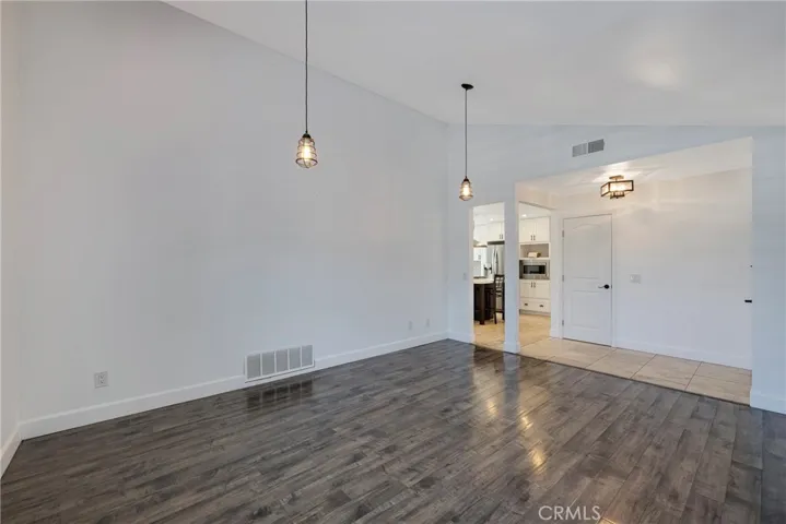 6831 Foxborough Court, Yorba Linda, California 92886