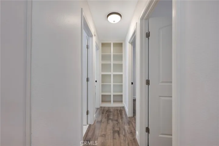 6831 Foxborough Court, Yorba Linda, California 92886