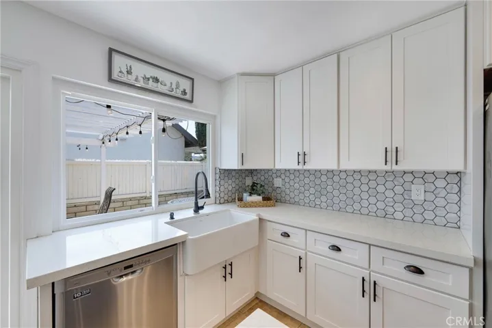 6831 Foxborough Court, Yorba Linda, California 92886