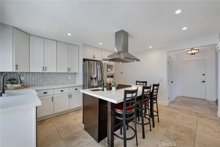 6831 Foxborough Court, Yorba Linda, California 92886
