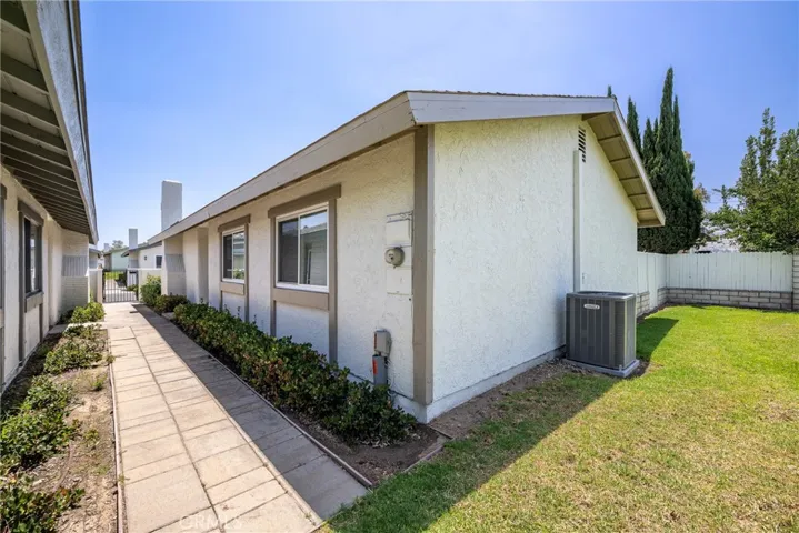 6831 Foxborough Court, Yorba Linda, California 92886