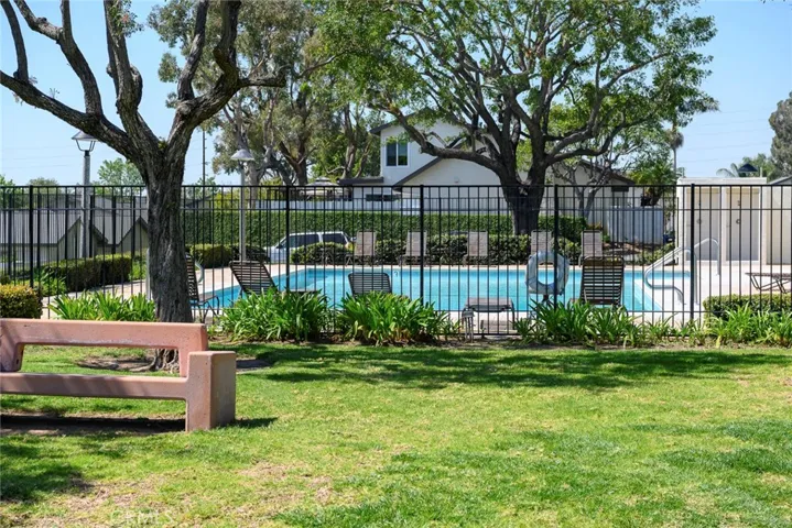 Woodgate Park