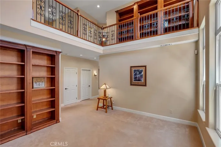 16135 Maricopa, Apple Valley, California 92307
