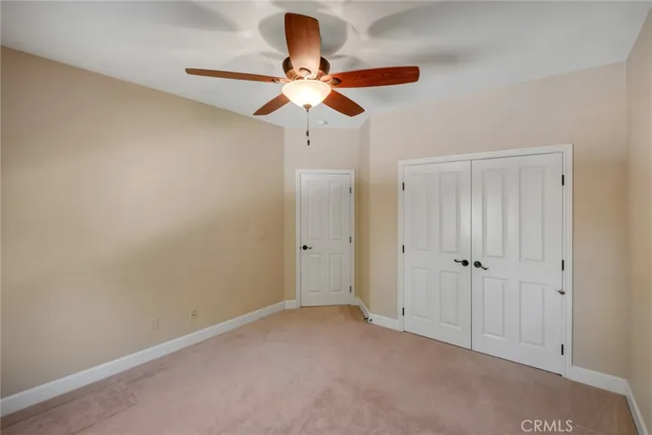 16135 Maricopa, Apple Valley, California 92307