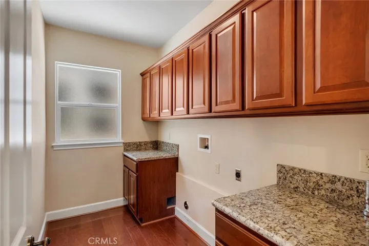 16135 Maricopa, Apple Valley, California 92307