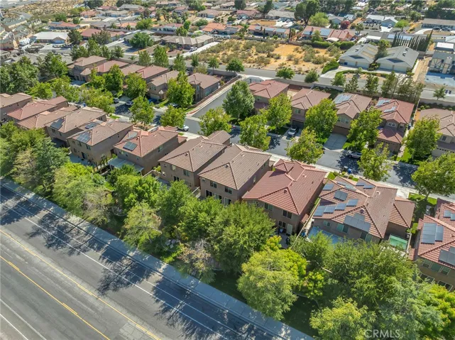 16135 Maricopa, Apple Valley, California 92307