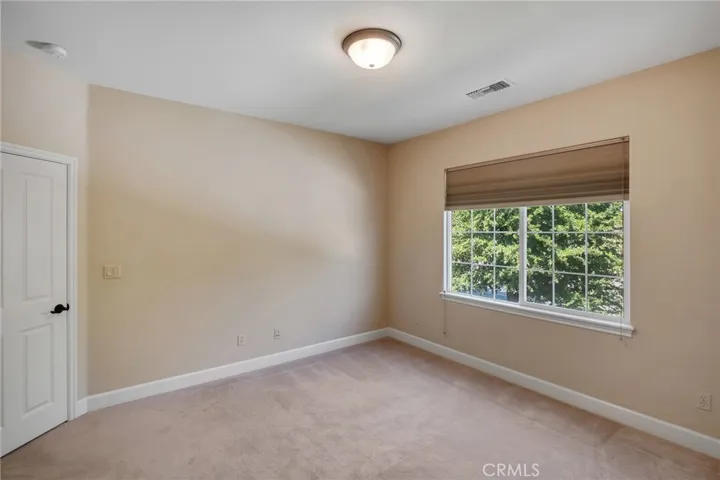 16135 Maricopa, Apple Valley, California 92307