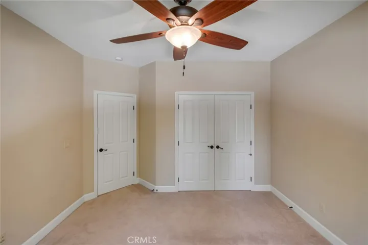 16135 Maricopa, Apple Valley, California 92307