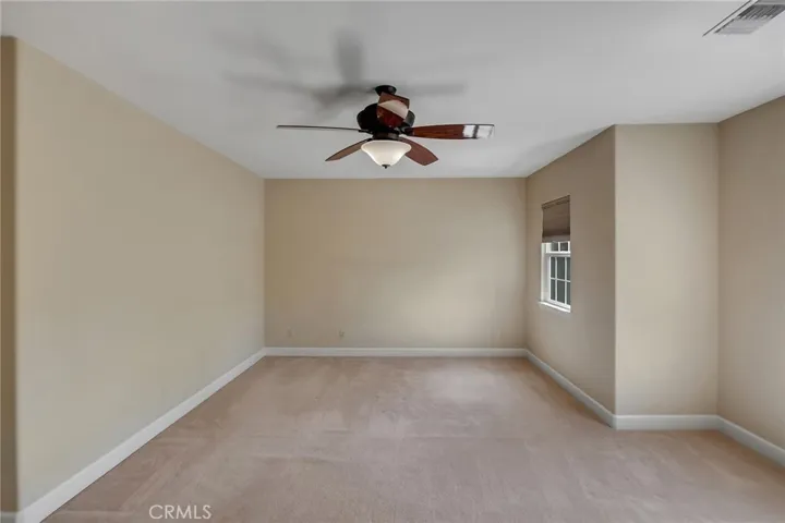 16135 Maricopa, Apple Valley, California 92307