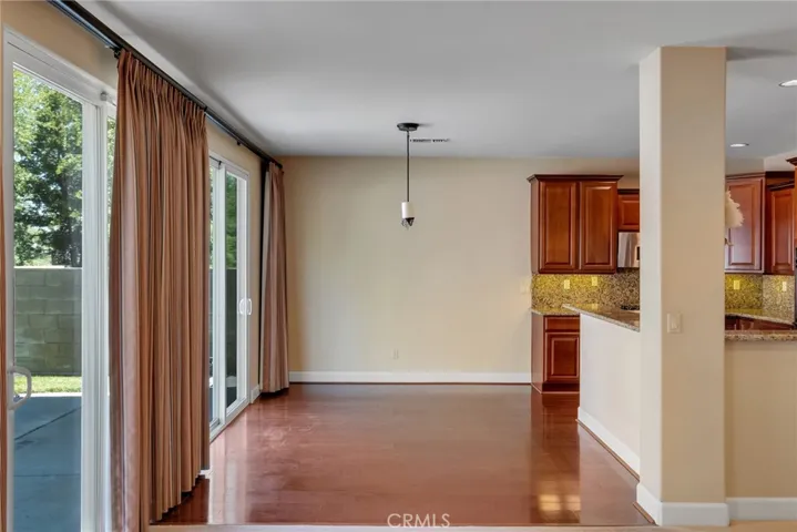 16135 Maricopa, Apple Valley, California 92307