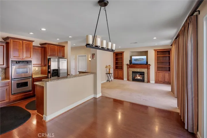 16135 Maricopa, Apple Valley, California 92307