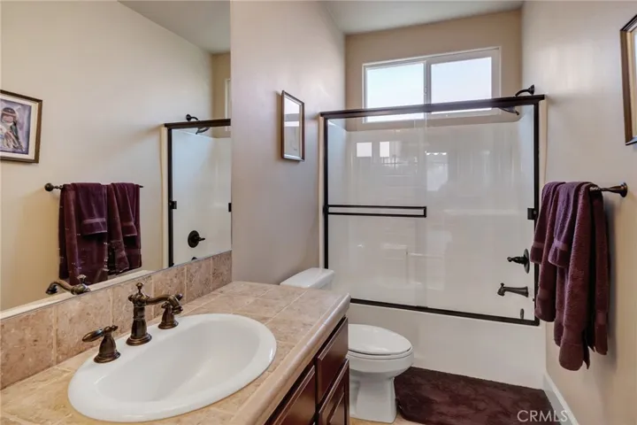 16135 Maricopa, Apple Valley, California 92307