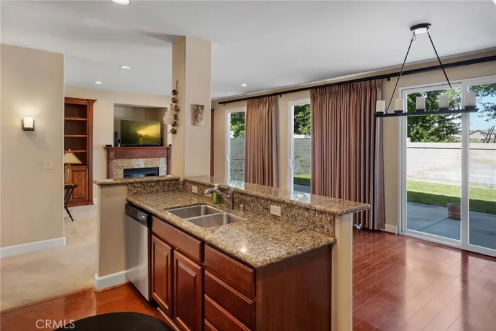 16135 Maricopa, Apple Valley, California 92307