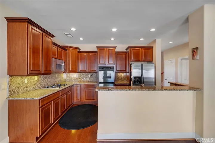 16135 Maricopa, Apple Valley, California 92307