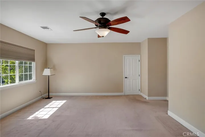 16135 Maricopa, Apple Valley, California 92307