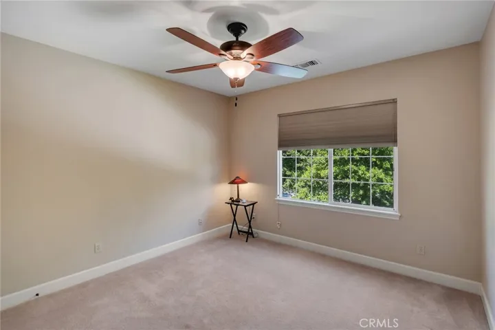 16135 Maricopa, Apple Valley, California 92307