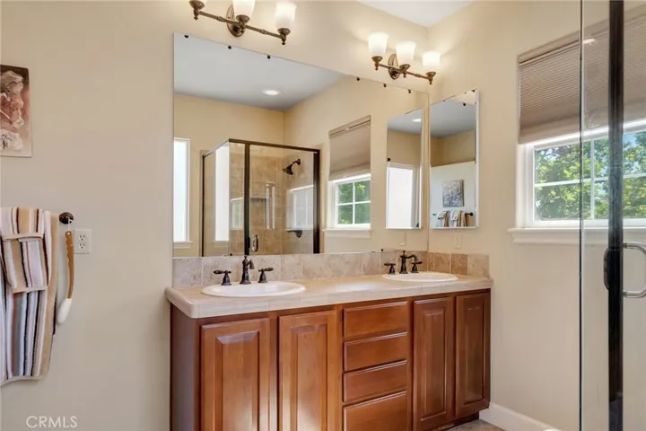 16135 Maricopa, Apple Valley, California 92307