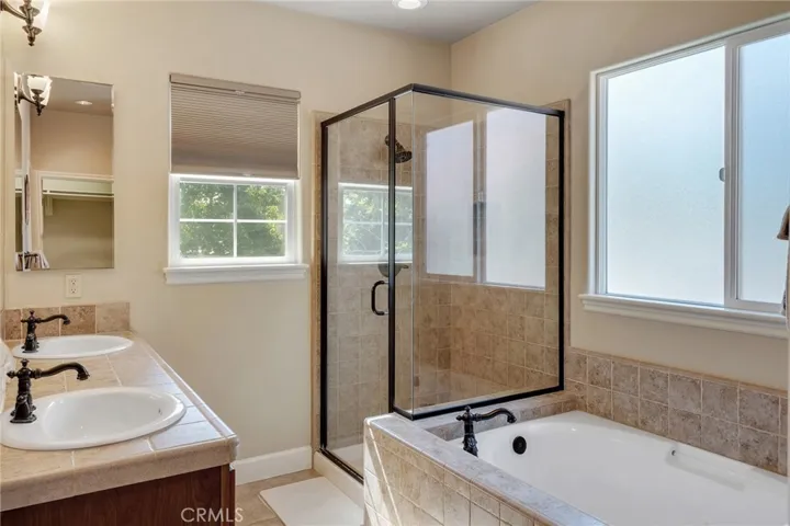 16135 Maricopa, Apple Valley, California 92307